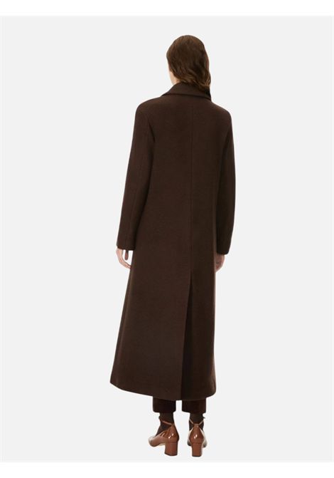 Cappotto I BLUES I BLUES | Cappotti | IBLABITURO004